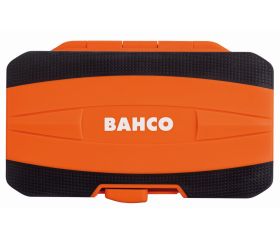 Juego de puntas de 1/4